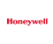 Honeywell DC2800EE0S02000000 Universal Digital Controller (DC2800-EE-0S0-200-000-00-0)