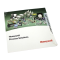 Honeywell 900SDS-12-44-00 Hc900 Designer Software