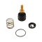 Honeywell AM-1-030RP Rebuild Kit Standard/R-Range 70-120F