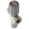 Honeywell AM100C-1LF Mixing Valve 1/2" NPT