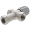 Honeywell AM101-1LF 3/4 Npt Mixing Valve 70-145F