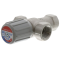 Honeywell AM101C-1LF Mixing Valves 3/4" NPT 70-120F 3 Way