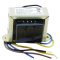 Resideo AT150B1252 277V-27.5V 50Va Ftmt Plstcaps