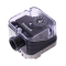 Honeywell C6097B3119 Pressure Switch 3-21" NPT