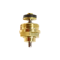 Honeywell CA100B1008 Replacement Cartridge for Thermostatic Radiator Valves
