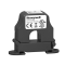 Honeywell CSP-O-F10-001 Go-No Go Split Core Current Switch Normally Open