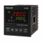 Honeywell DC2800EE1L01002000 Universal Digital Controller DC2800-EE-1L0-100-200-00-0