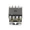Honeywell DP4040C5010 Contactor 4 Pole 40 Amp 208/240V
