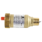 Honeywell EA79A1004 Industrial Automatic Air Vent
