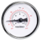 Honeywell GT161 Thermometer W/Well 2 32-250F