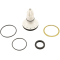 Honeywell K06D1044 Cartridge Kit for D06 1-1/2" and 2"