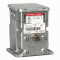 Honeywell M7294Q1007 Non-Spring Return Actuator