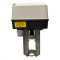 Honeywell ML7420A3055 Direct-Coupled Actuator Non-Spring Return