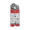 Honeywell MS7520H2208 Actuator Spring Return 24V