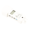 Honeywell P7660P0500D Universal Pressure Sensor 0.1/0.25/2.5/5" W.C.