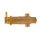 Honeywell PV075S Supervent Air Eliminator 3/4" Sweat