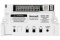 Honeywell Q7230A1005 Interface Module Electronic Adapter for Series 90 Modutrol IV Motor