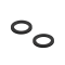 Honeywell 272841 Gasket for 3/4" D05/D06 (Package of 2)