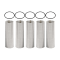 Resideo AS06-1A Replacement Filter Mesh for FF06A (Pack of 5)