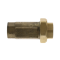 Resideo BP701 Dual Check Backflow Preventer 1" NPT