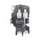 Honeywell Resideo DPL1025A5006 Definite Purpose Contractor Single Pole 24 VAC