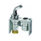 Honeywell Resideo Q314U1001 Universal Pilot Burner