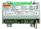 Honeywell Resideo S8910U3000 Universal Hot Surface  Ignition Module