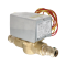 Resideo V8043E1411 Zone Valve 1/2" Pro Press with 18" Lead Wire & End Switch