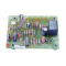 Honeywell ST74A1053 Low Voltage Adjustable Time / Temperature Defrost Controller