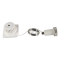 Honeywell T104B1046 High Capacity Thermostatic Radiator Actuator