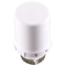 Honeywell T3019W0NA Direct Mount Internal Sensor V100