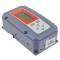 Honeywell T775M2030 Electronic Remote Temperature Controller