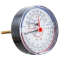 Honeywell TD-165 Tridicator Long Probe