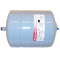 Honeywell TK300-15 Expansion Tank-Heating 1/2 External NPT MALE Connection 2.0 GAL
