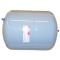 Honeywell TK300-90 Expansion Tank-Heating 1/2" External NPT MALE Connection 14 Gal