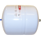 Honeywell TX-12 Thermal Expansion Tank 3/4" External NPT Male Connection 4.4 Gal