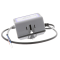 Honeywell VC8111ZZ11 2 Position (On/Off) 24V (60HZ) 2 Wire Common Actuator