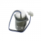 Honeywell Analytics EC-FX-NH3-HR Replacement Ammonia Cell 0-500/1000ppm