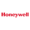 Honeywell VBN2BHSL0000 Ball Valve 2-Way 3/4" NPT 4.3Cv Brass Body