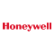 Honeywell DC2800EE0F02001000 Universal Digital Controller (DC2800-EE-0F0-200-100-00-0)