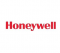 Honeywell VRN2ADPA0000 Pressure Independent Control Valve & Actuator Assembly 1/2" NPT 2-Way 2GPM Brass Standard