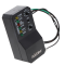 Hydrolevel 48-3002 Smart Hydrostat 24V 100-190°F