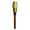 Hydrolevel EW221 Electro-Well 1/2" Standard