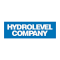 Hydrolevel 8-130-10 Brush for Immersion Well