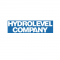 Hydrolevel 48-204 Electro-Well 3/4" T/C Short