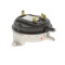 Hydrotherm 14-00304-001 Pressure Switch 3.00" WC SPDT