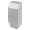 Hydrotherm HA-ECR-03 Right Hand End Cap 3"