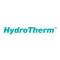 Hydrotherm GX-82768 Ignitor Gasket