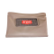 Heil Quaker IBC58-064 Bryant Winter Cover