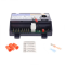ICM Controls ICM2918 IPI Gas Ignition Control